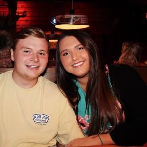 Meet your Posher, Tamara